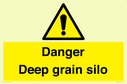 danger-deep-grain-silo~